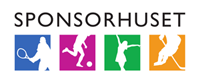 Sponsorhuset