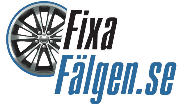 Fixa fälgen.se