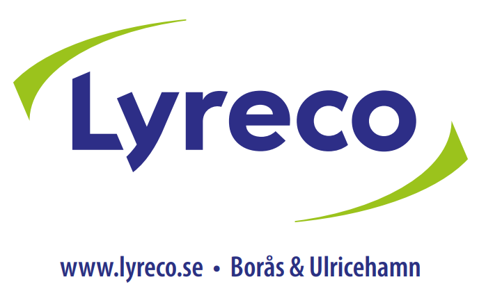 Lyreco