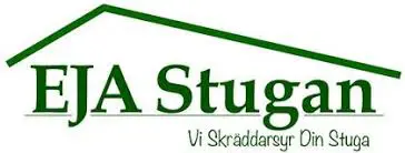 Eja Stugan