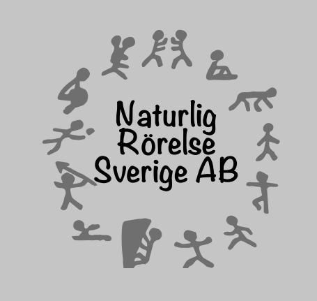 Naturlig Rörelse AB