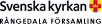 Svenska Kyrkan