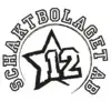 Schaktbolaget