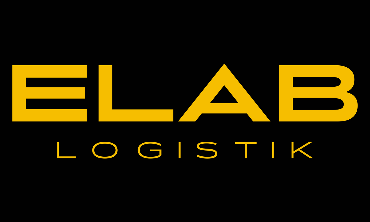 ELAB Logistik