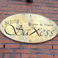 Salong Saxess
