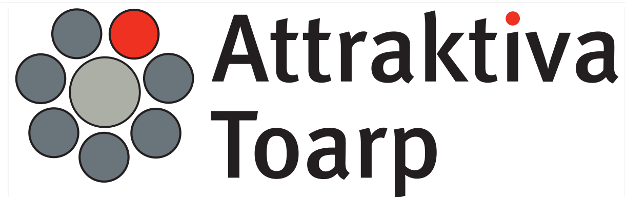 Attraktiva Toarp