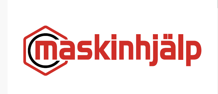 Maskinhjälp