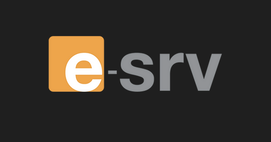 E-srv