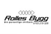 Rolles Bygg