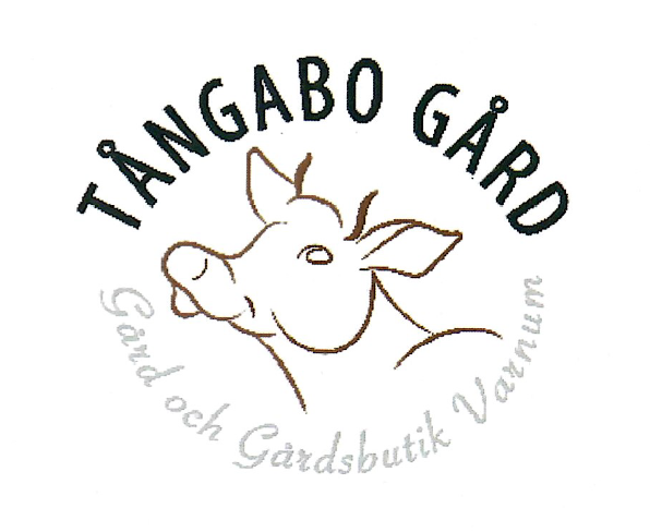 Tångabogård