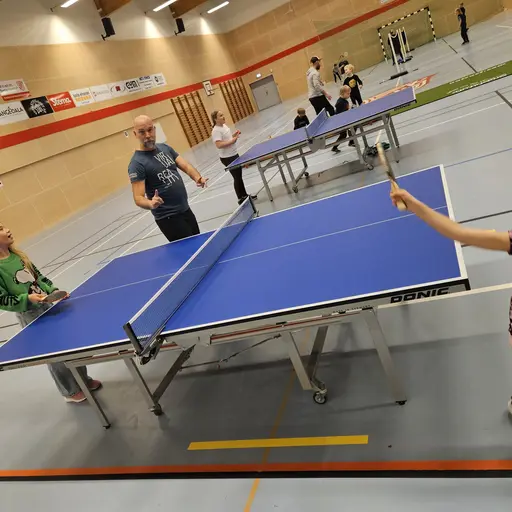 Bilder från 20240212