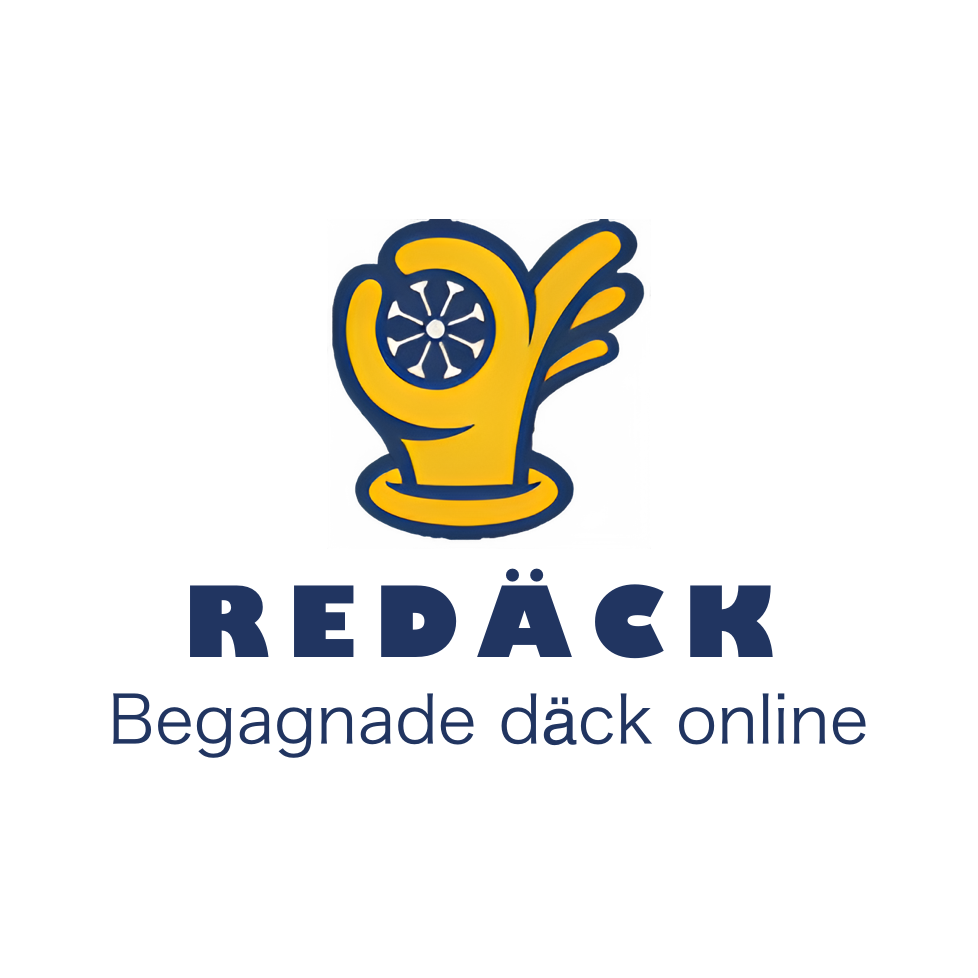 ReDäck