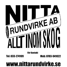 Nitta Rundvirke