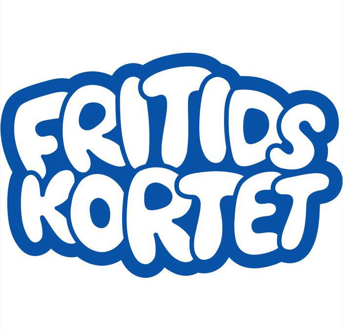 Fritidskortet