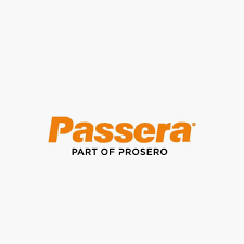 Passera