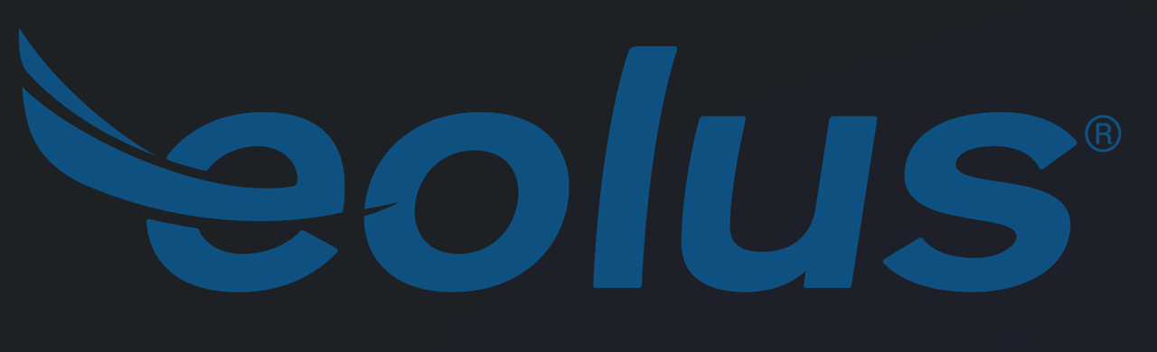 Eolus