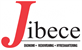 Jibece