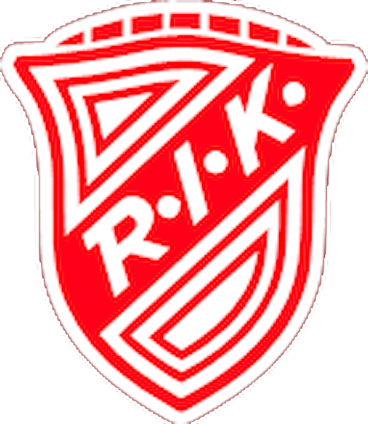 Rångedala Idrottsklubb