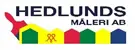 Hedlunds Måleri AB