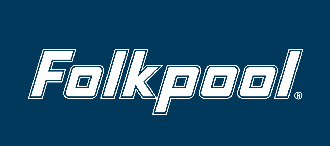 Folkpool