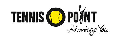 Tennispoint