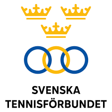Svenska tennisförbundet