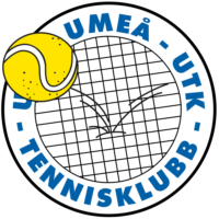 Umeå Tennisklubb