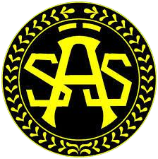 Älmhults Simsällskap