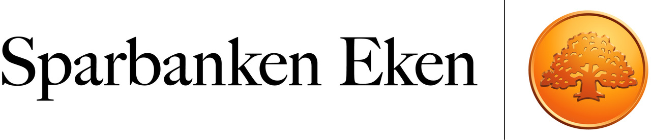 Sparbanken Eken