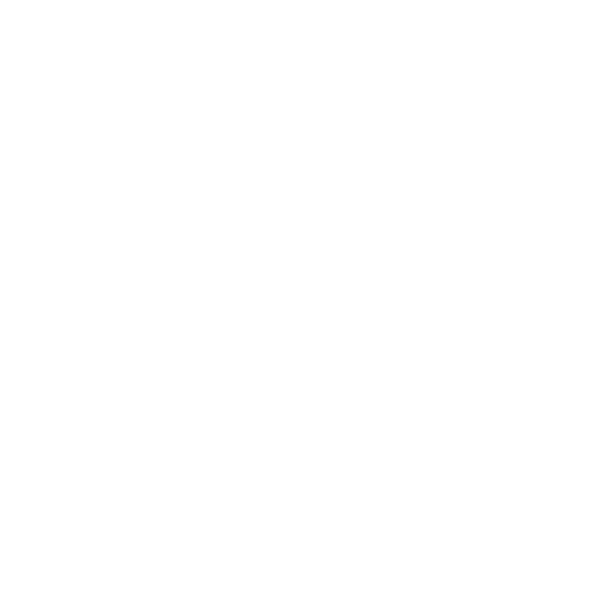 Waxholms Gymnastikförening