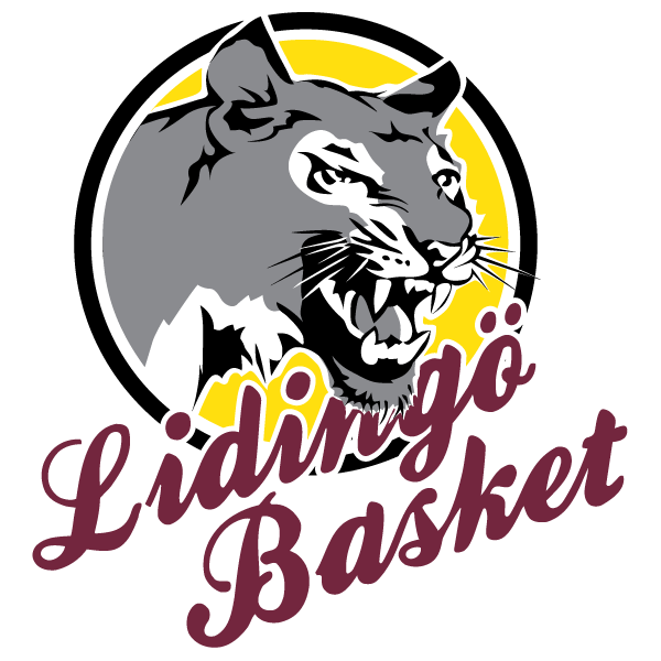 KFUM Lidingö Basket