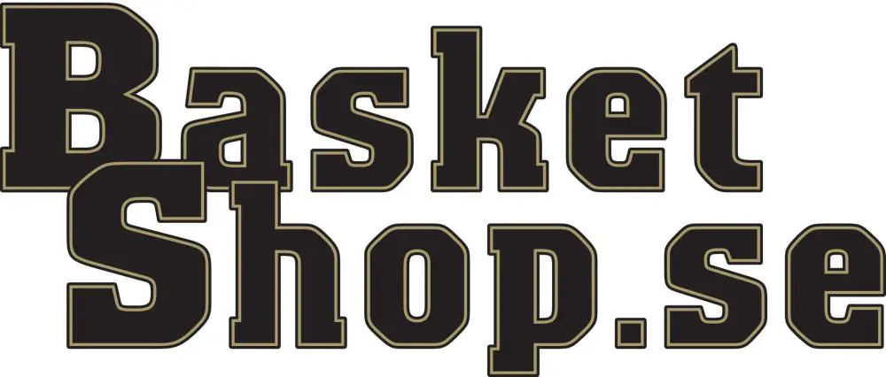 BasketShop