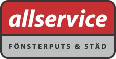 Allservice