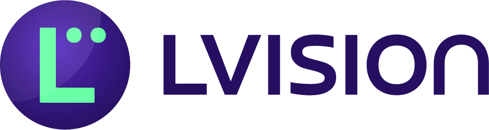 LVision