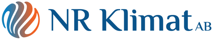NR Klimat AB