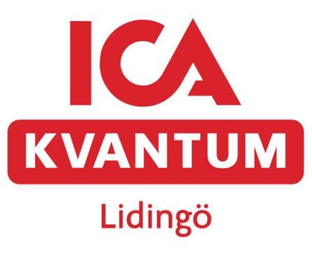 ICA Kvantum