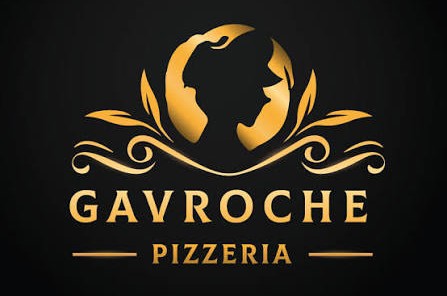 Gavroche