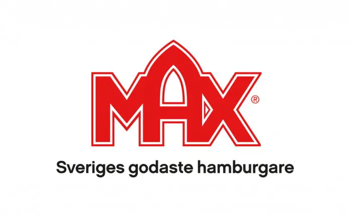 Max Burgers
