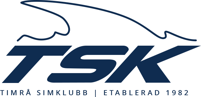 Timrå Simklubb