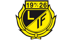 Lindsdals Idrottsförening