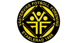 Lindsdals IF - Västerviks FF