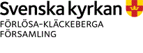 Förlösa och Kläckeberga församling