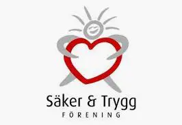 Säker och Trygg förening