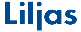 Liljas