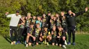 Lindsdals IF P2013 vinnare av Scandic Cup Linköping 2026