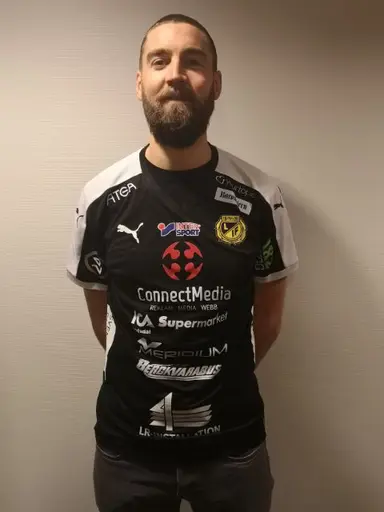 Adam Stark, Alexander Kungsman, Herman Sillerström, Felix Elgan, Oliver Nielsen och Filip Sparavec har förlängt med Lindsdals IF under 2019