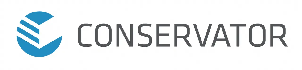 Conservator