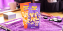 Bingolotto - söndagar kl. 18.00 i TV4 och TV4Play