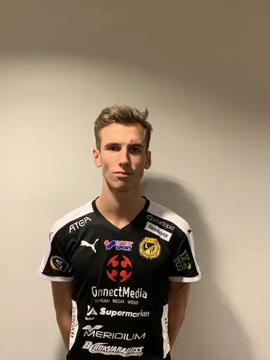 Adam Stark, Alexander Kungsman, Herman Sillerström, Felix Elgan, Oliver Nielsen och Filip Sparavec har förlängt med Lindsdals IF under 2019