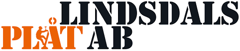 Lindsdals Plåt